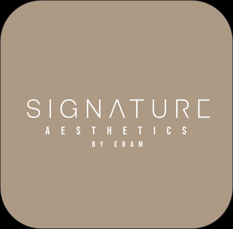 Client logo 11