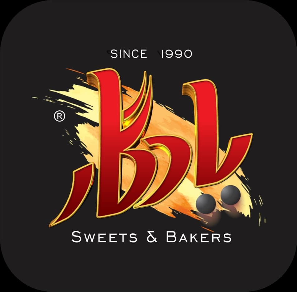 Client logo 13