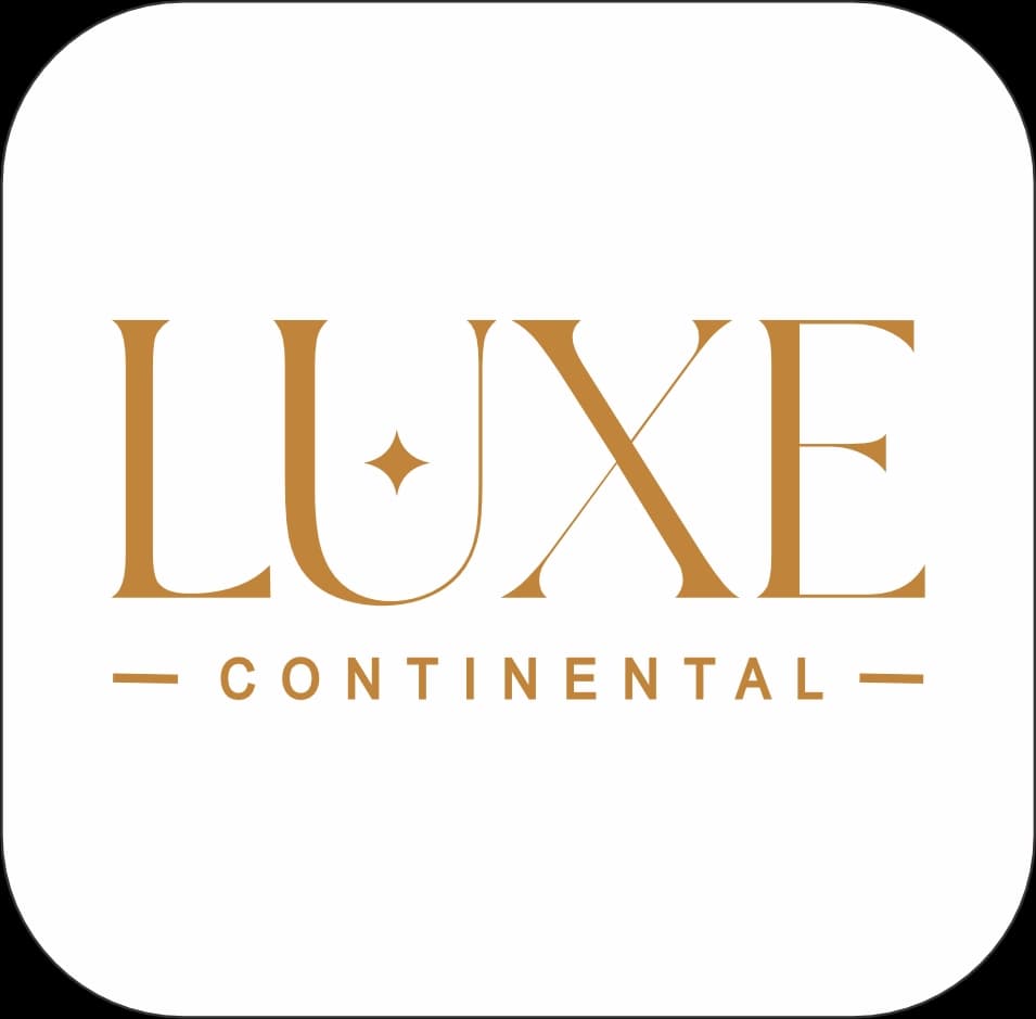 Client logo 14