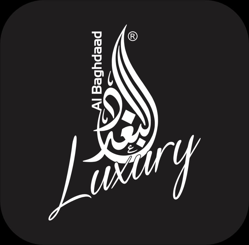 Client logo 15