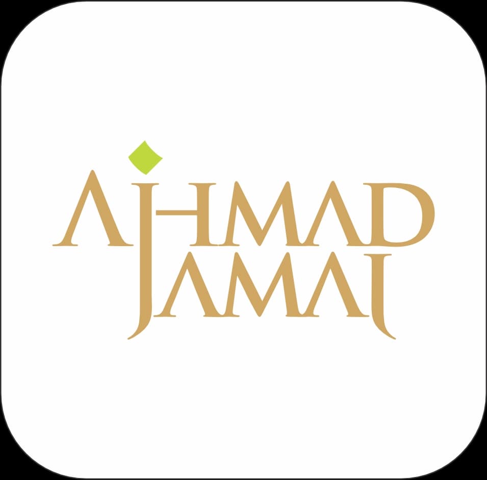 Client logo 16