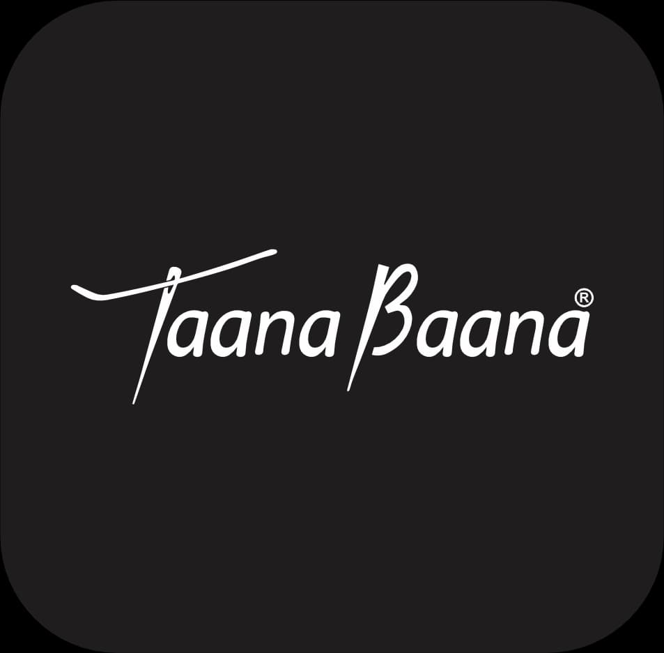 Client logo 17