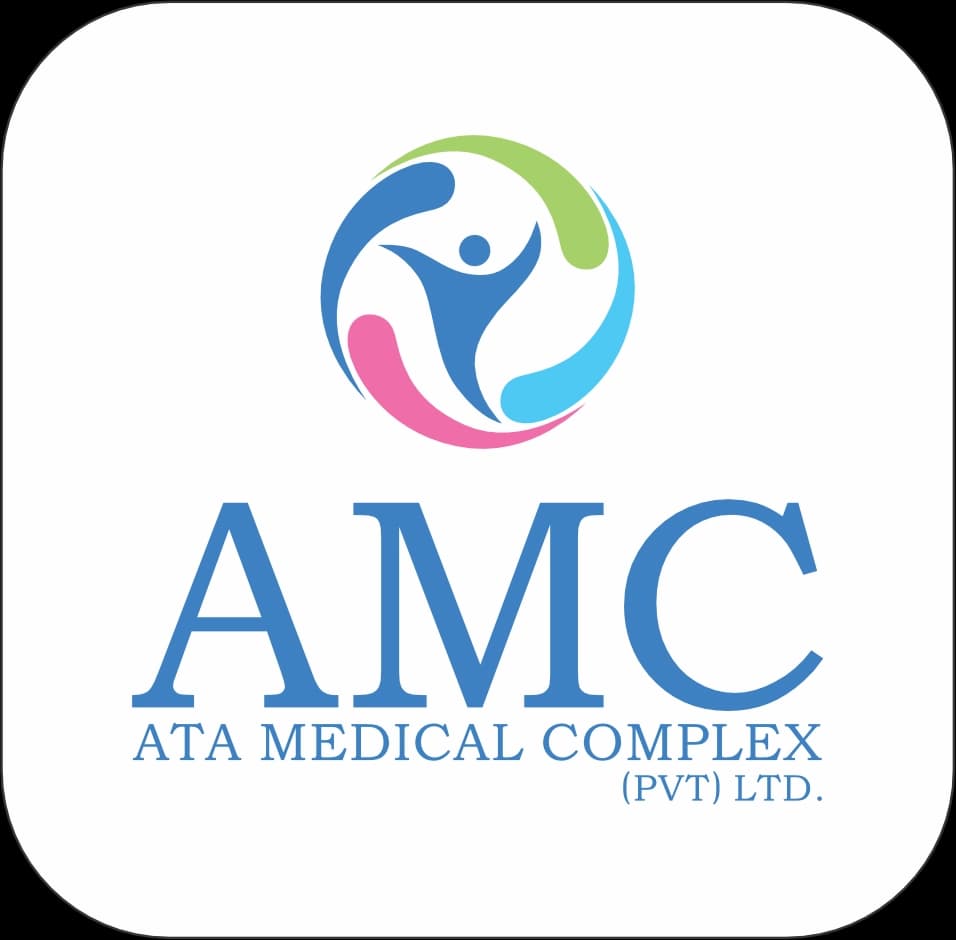 Client logo 20