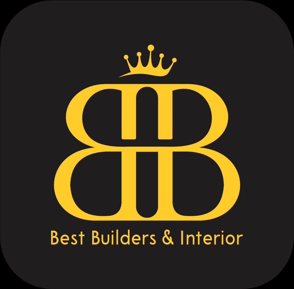 Client logo 06