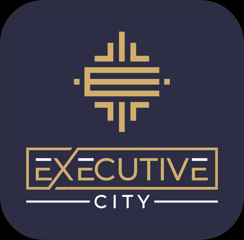 Client logo 08