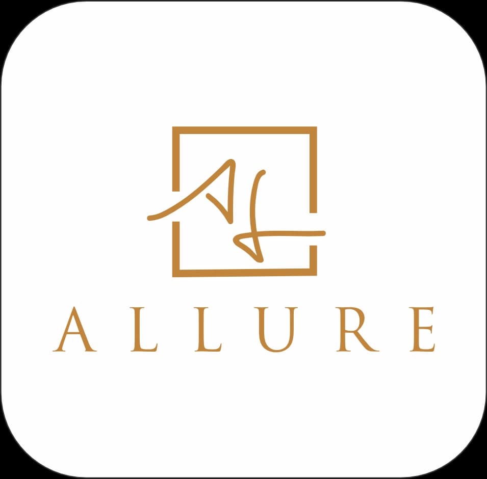Client logo 09