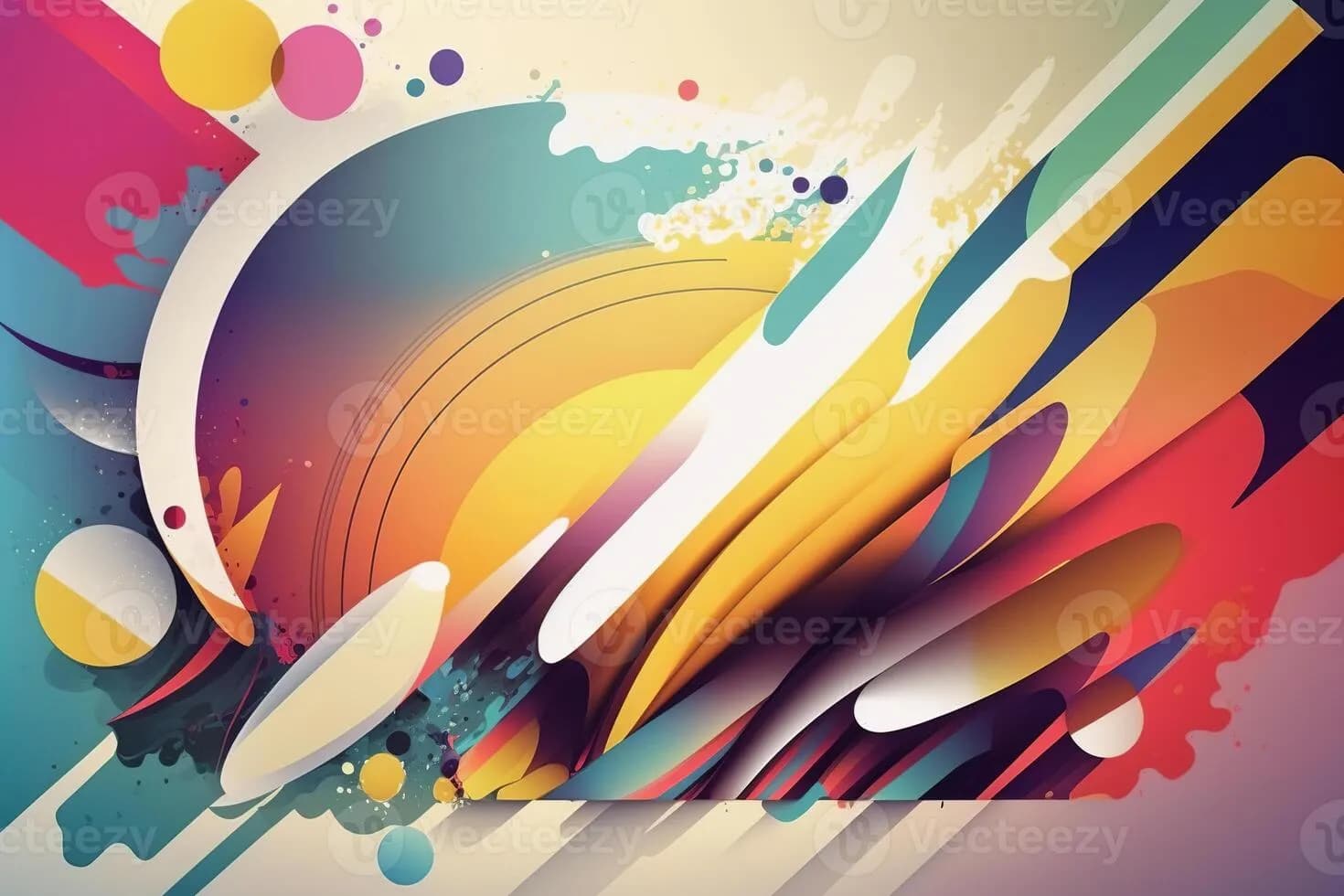 Flex Printing & Fabrication 16