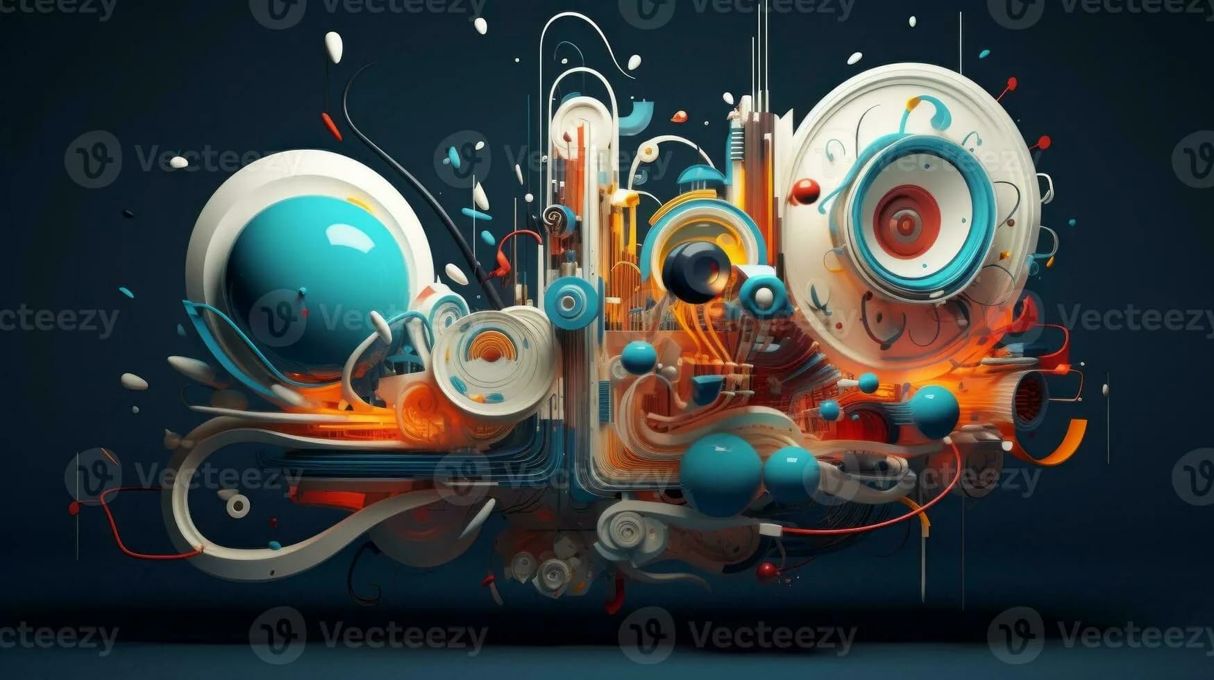 Flex Printing & Fabrication 18