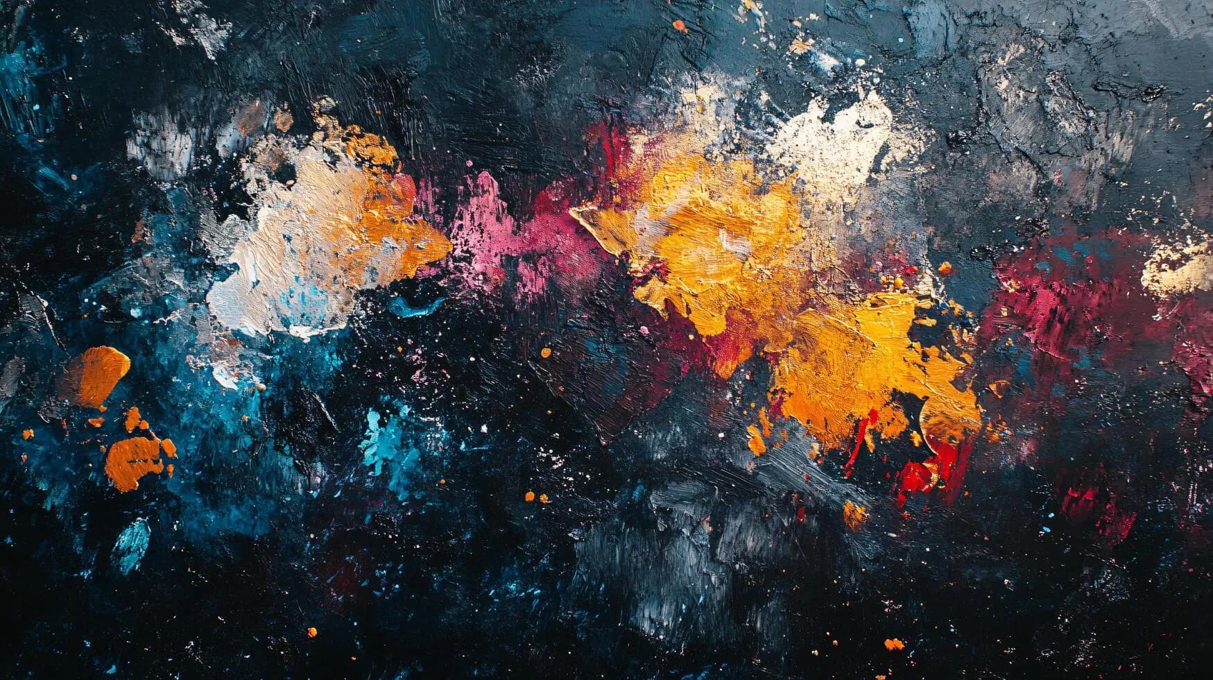 Flex Printing & Fabrication 19