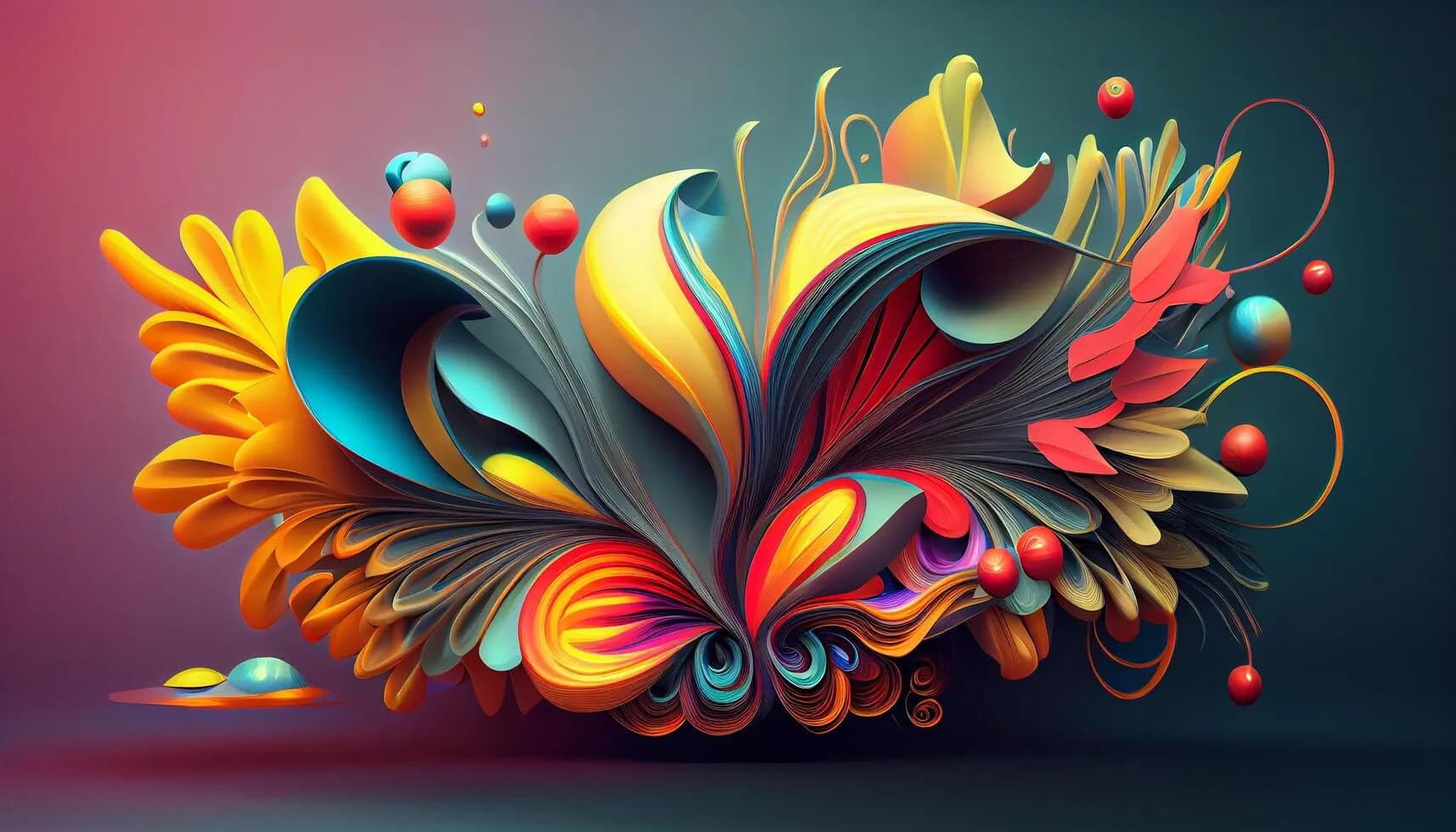 Flex Printing & Fabrication 02