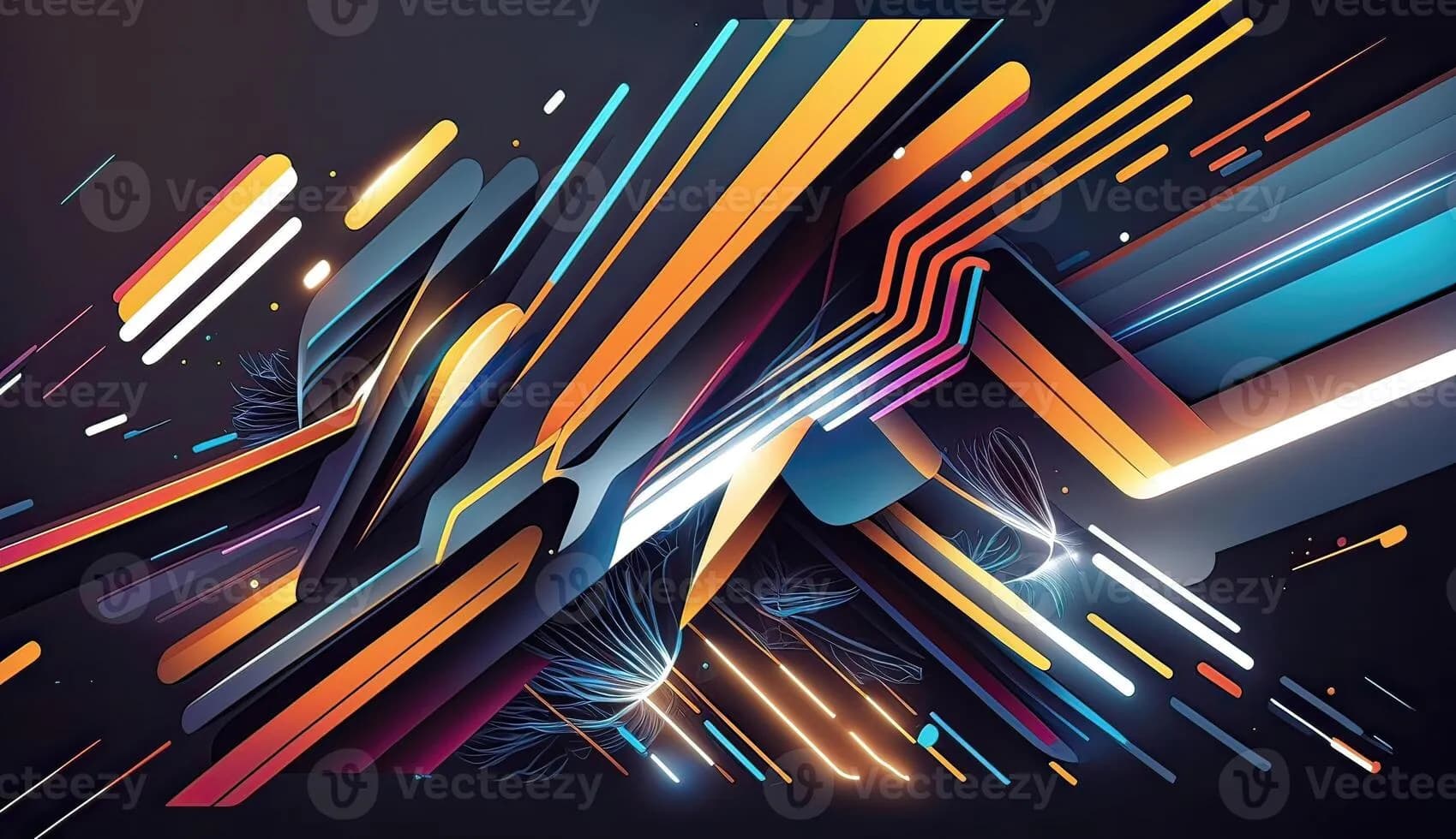 Flex Printing & Fabrication 22