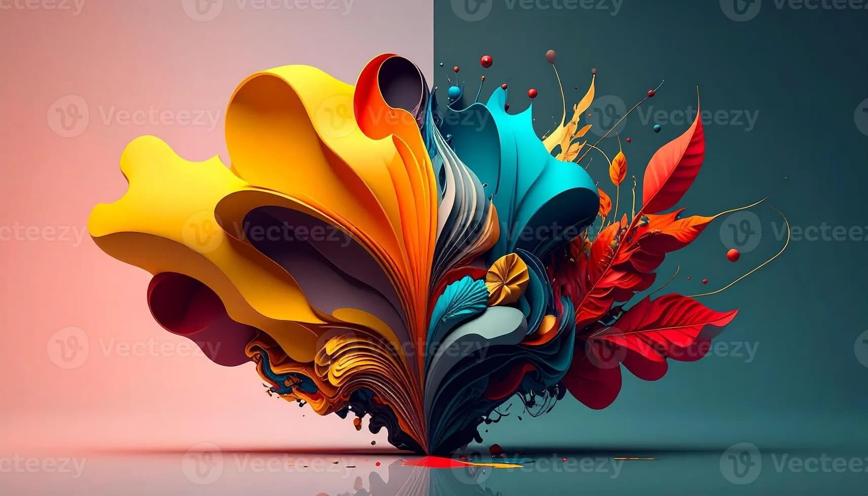 Flex Printing & Fabrication 23