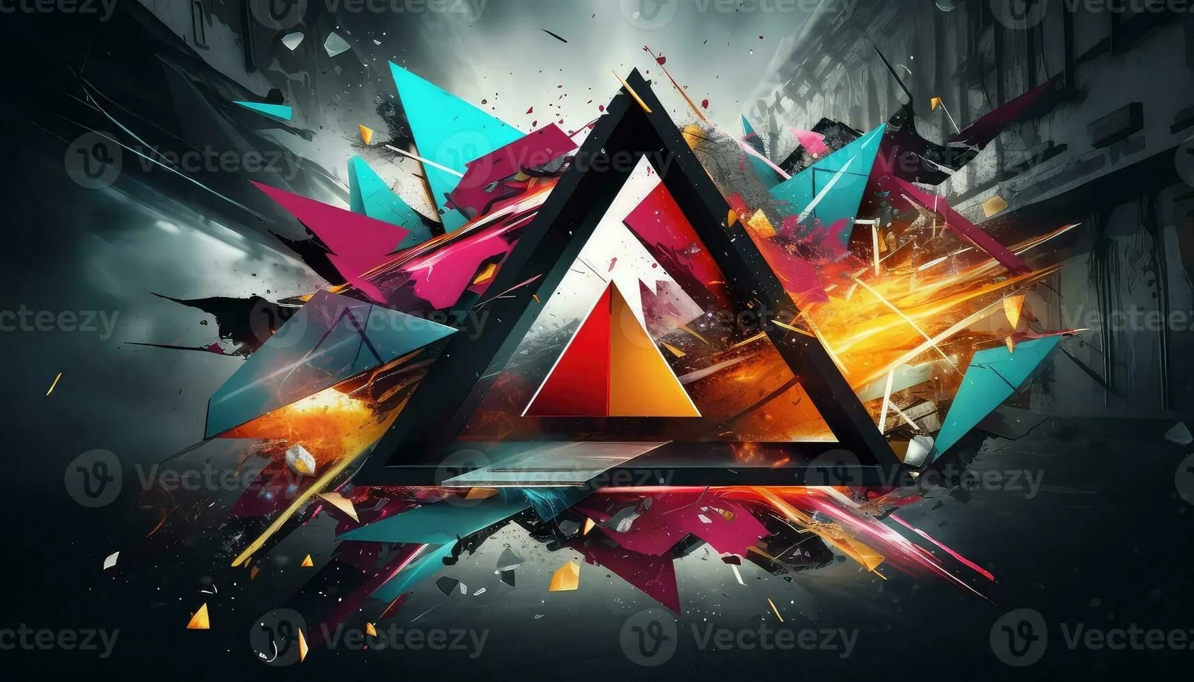 Flex Printing & Fabrication 25