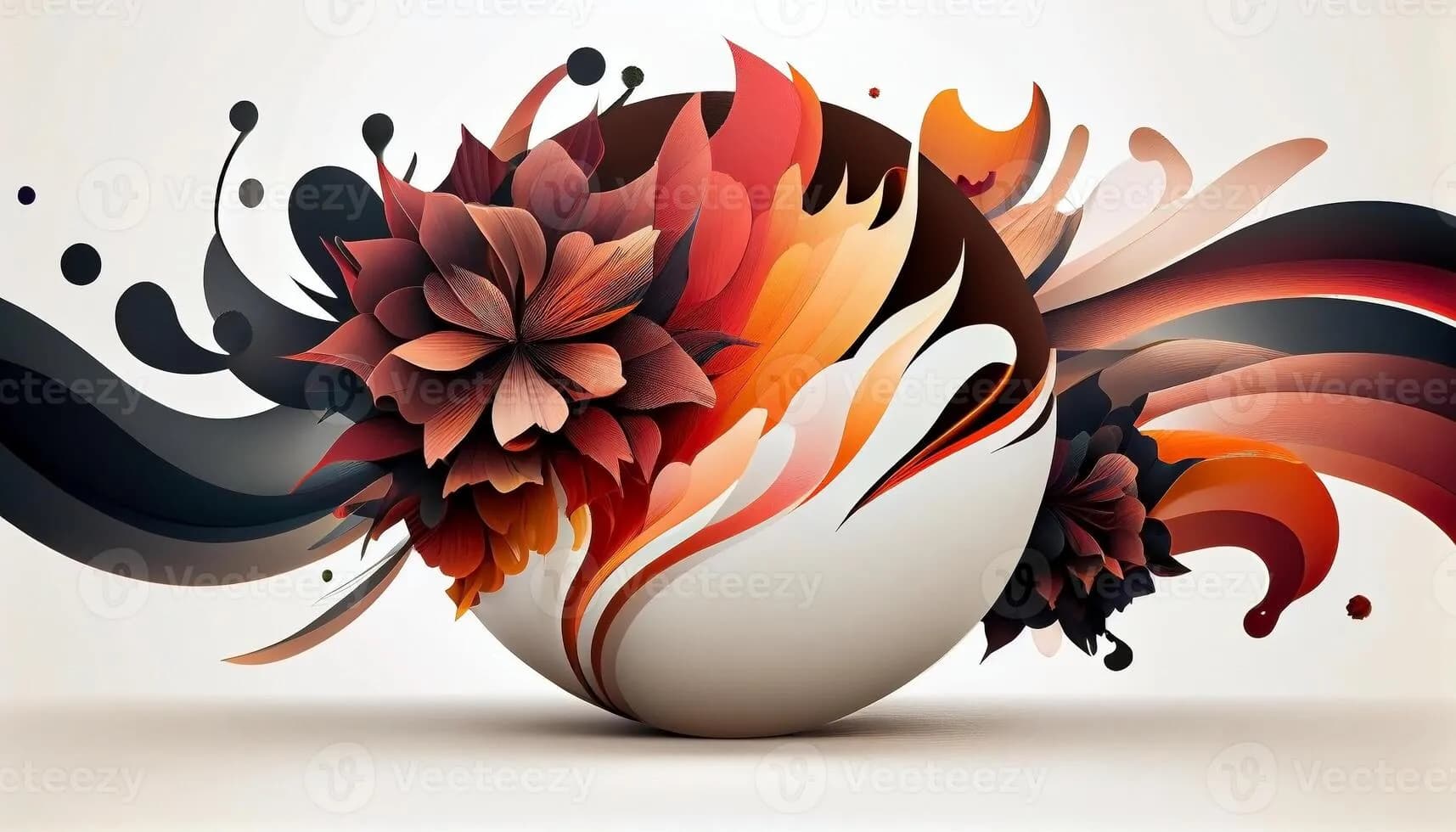 Flex Printing & Fabrication 28