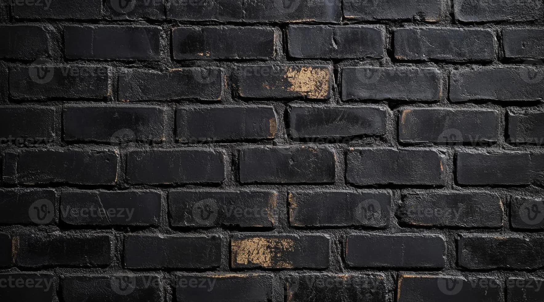 Flex Printing & Fabrication 03