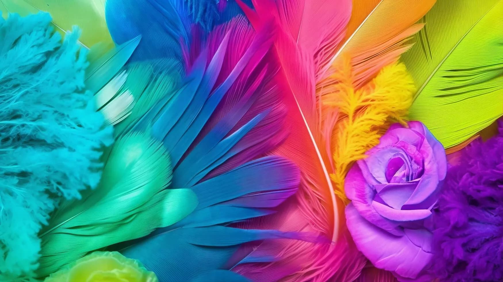 Flex Printing & Fabrication 30