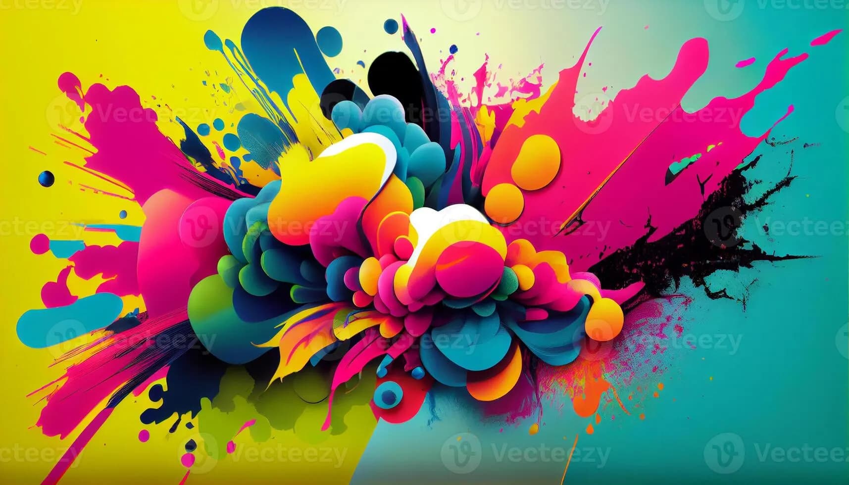 Flex Printing & Fabrication 07