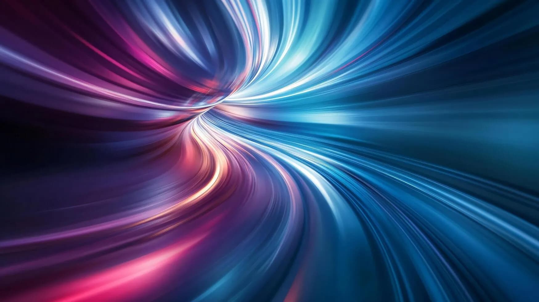 Creative portrait three