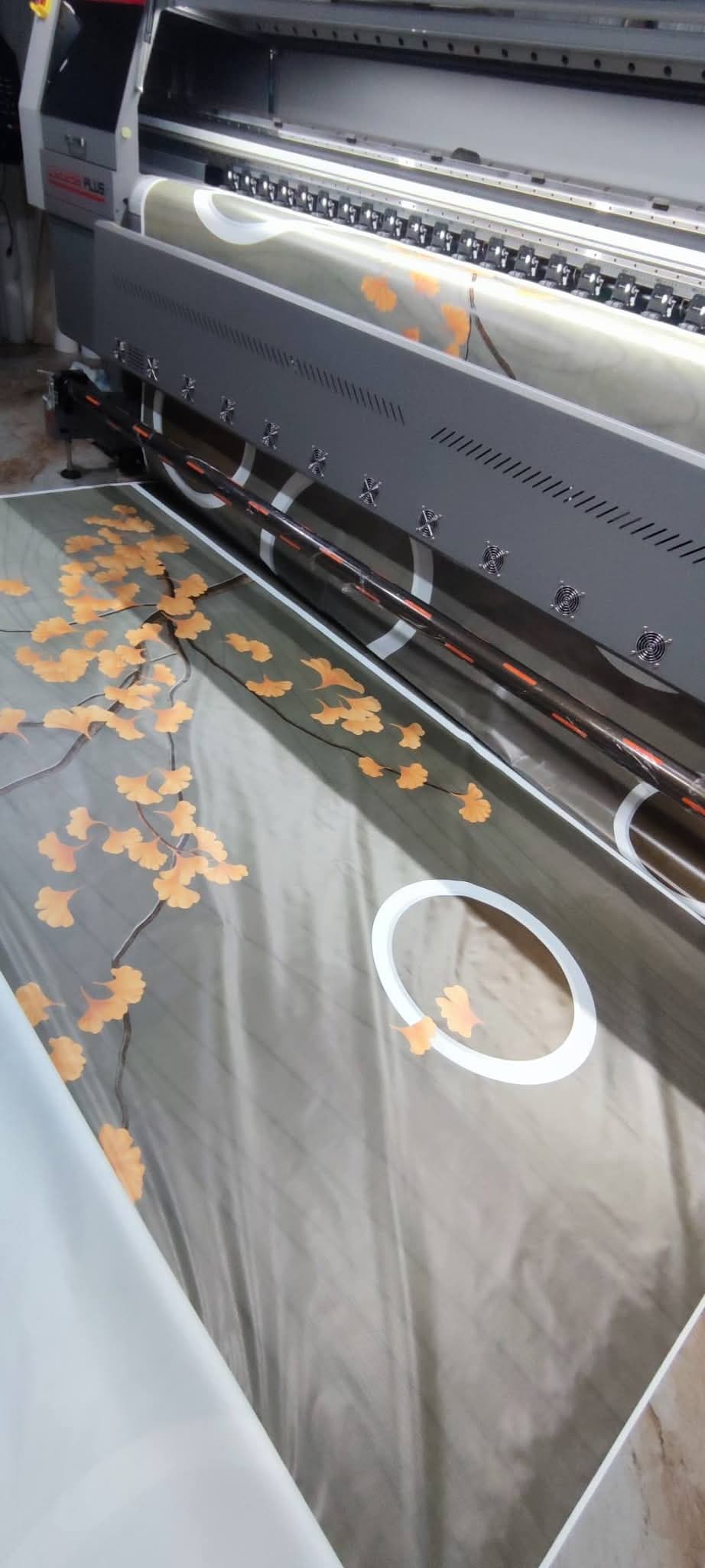 Flex Printing & Fabrication 13