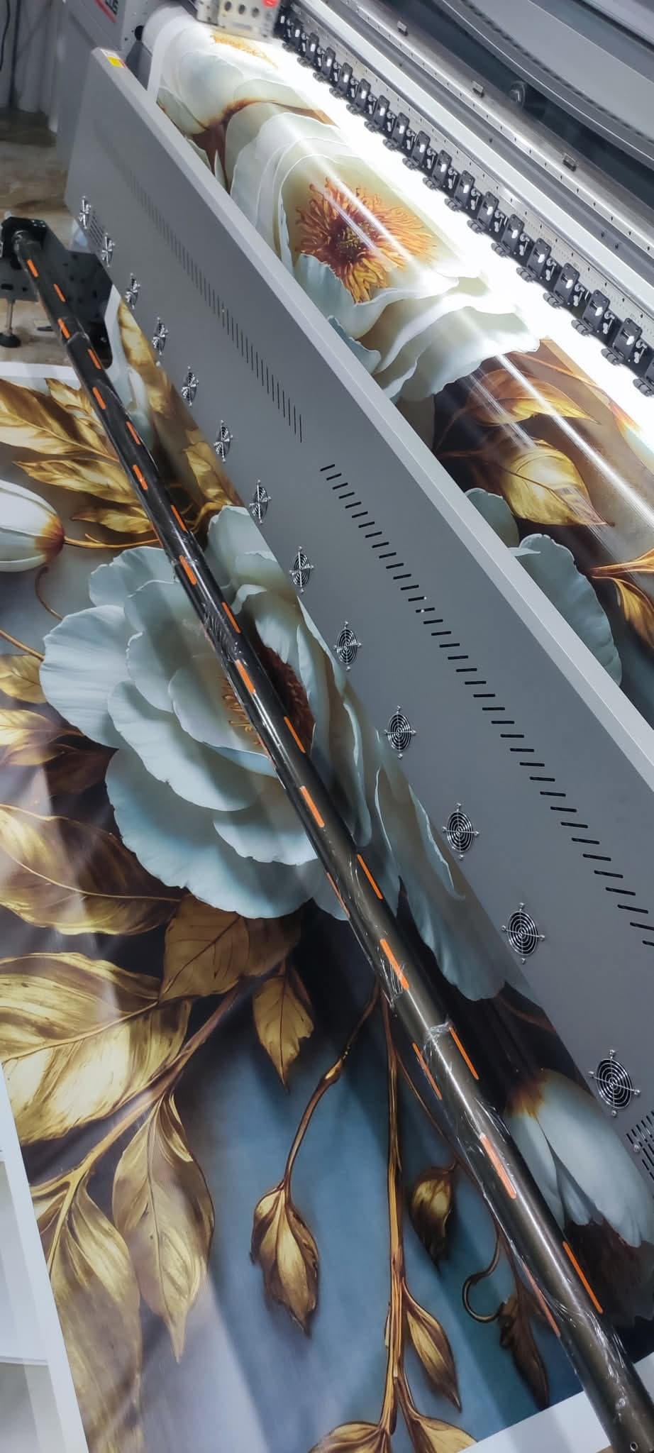 Flex Printing & Fabrication 15