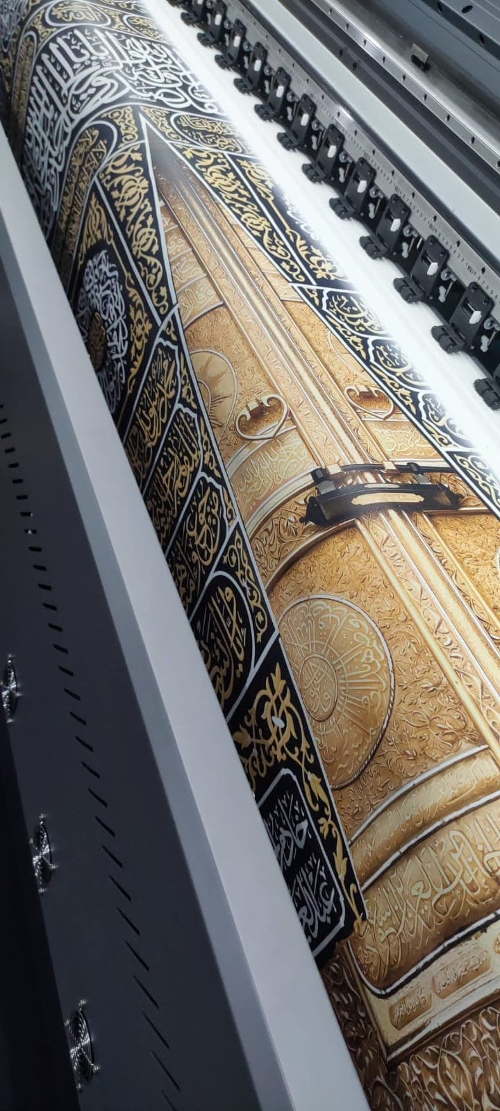 Flex Printing & Fabrication 23