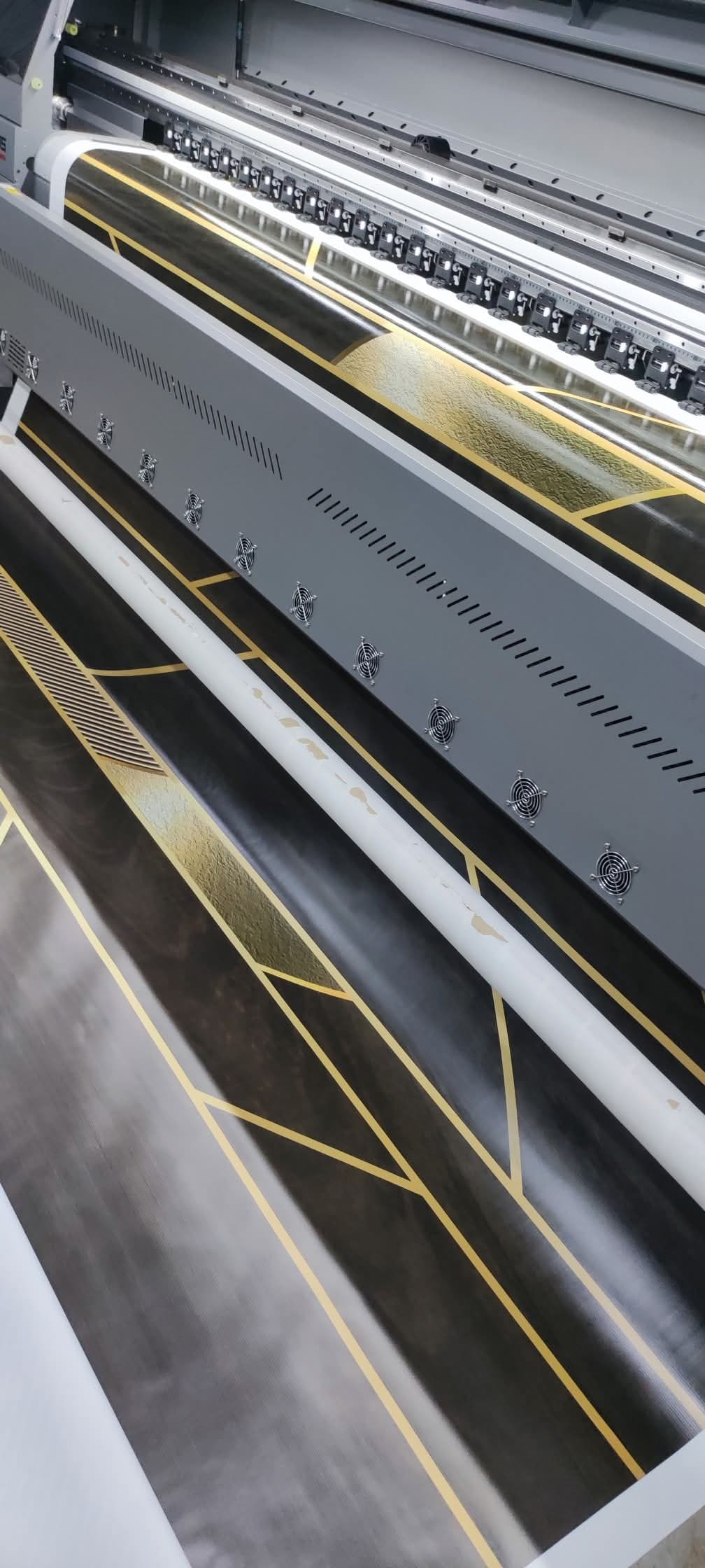 Flex Printing & Fabrication 24