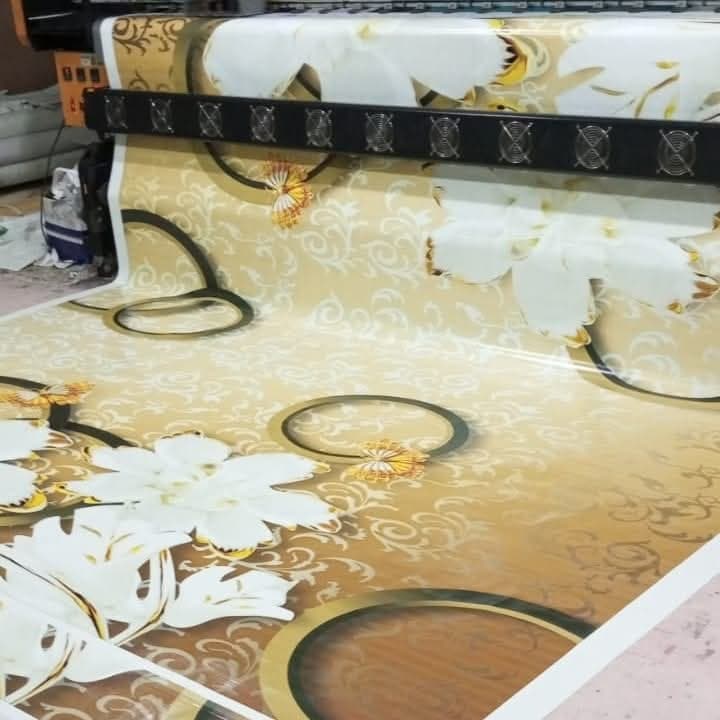 Flex Printing & Fabrication 26