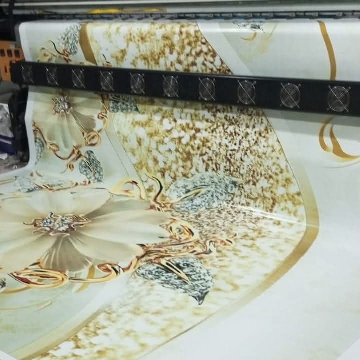 Flex Printing & Fabrication 27