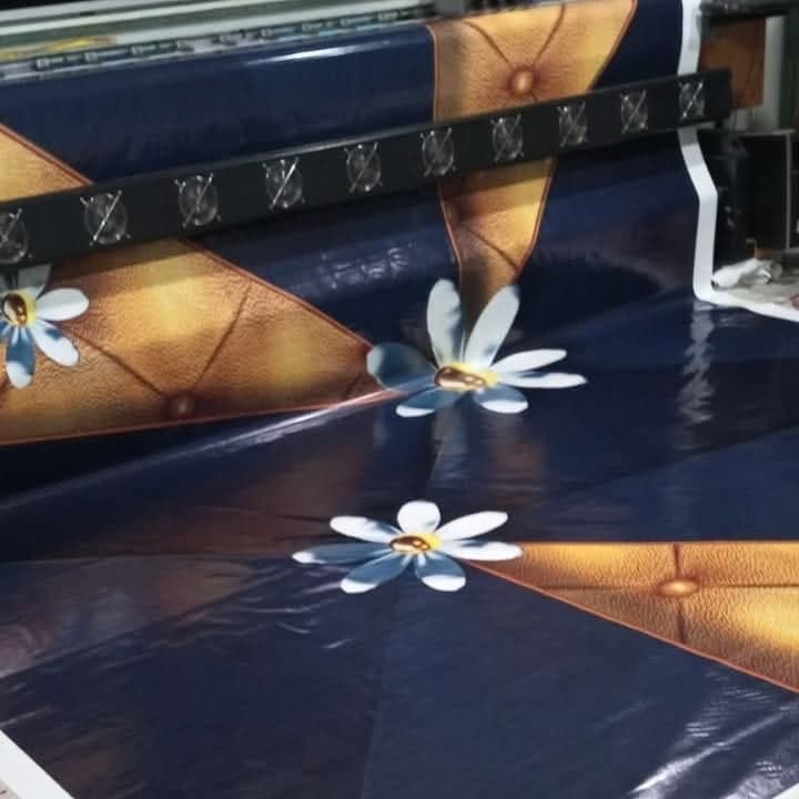 Flex Printing & Fabrication 28